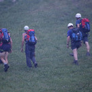 28072013brandabendde01001aktivnews_149.JPG