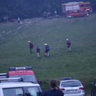 28072013brandabendde01001aktivnews_144.JPG