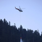 28072013brandabendde01001aktivnews_046.JPG