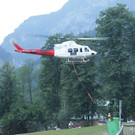 28072013brandabendde01001aktivnews_305.JPG
