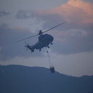 28072013brandabendde01001aktivnews_115.JPG