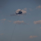 28072013brandabendde01001aktivnews_074.JPG