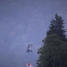 28072013brandabendde01001aktivnews_007.JPG