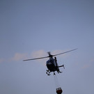 28072013brandabendde01001aktivnews_010.JPG