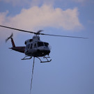 28072013brandabendde01001aktivnews_023.JPG