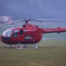 28072013brandabendde01001aktivnews_060.JPG