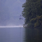 28072013brandabendde01001aktivnews_003.JPG