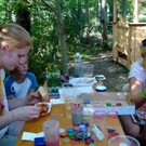 DSC06162_jpg-1375080916