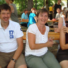 DSC06169_jpg-1375080925