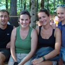 DSC06170_jpg-1375080927