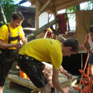 DSC06175_jpg-1375080933