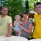 DSC06178_jpg-1375080938