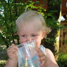 DSC06179_jpg-1375080939
