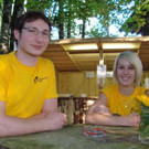 DSC06181_jpg-1375080943