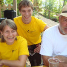 DSC06183_jpg-1375080947