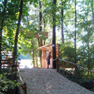 DSC06184_jpg-1375080949
