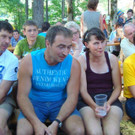 DSC06185_jpg-1375080951