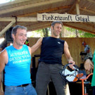DSC06187_jpg-1375080954