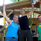DSC06188_jpg-1375080955