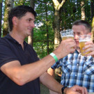 DSC06193_jpg-1375080960