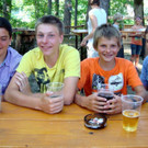 DSC06197_jpg-1375080967