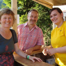 DSC06202_jpg-1375080973