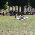 DSC00537_JPG-1375081994