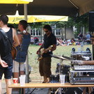 DSC00541_JPG-1375082137