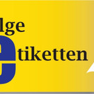 Individuelle Etiketten vom Profi
