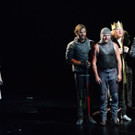 ABD0021-20130729.jpg