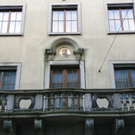 100_5602.jpg