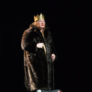 ABD0019-20130729.jpg