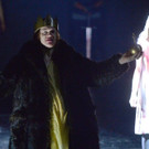 ABD0029-20130729.jpg