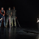 ABD0010-20130729.jpg