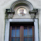 100_5603.jpg