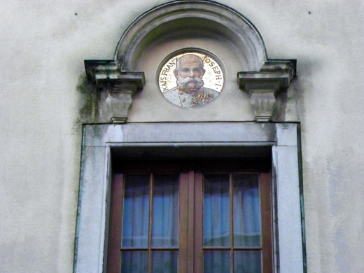100_5603.jpg