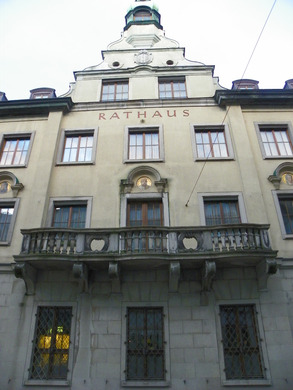 100_5601.jpg
