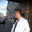 Festspiele20130728017.jpg