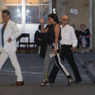 TangoabendSchrott2807201301.jpg