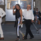 TangoabendSchrott2807201302.jpg
