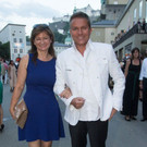 TangoabendSchrott2807201305.jpg