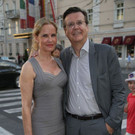 Festspiele20130728008.jpg