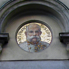 100_5604.jpg