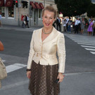 Festspiele20130728010.jpg