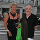 Festspiele20130728013.jpg