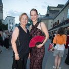 TangoabendSchrott2807201303.jpg