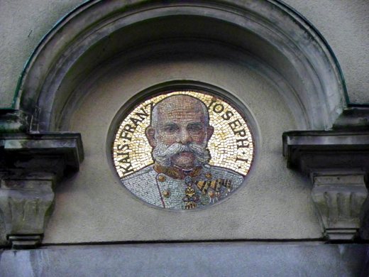 100_5604.jpg