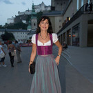 TangoabendSchrott2807201307.jpg