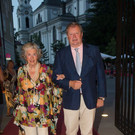 TangoabendSchrott2807201308.jpg
