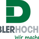 130 Jahre Dobler 